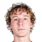 Anderson Holt