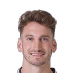 David Mason