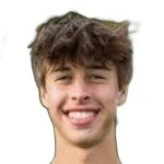Braeden Backus