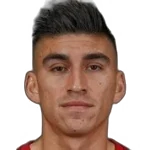 Jordan Chavez