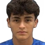 Luis Del Rio