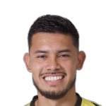 Javier Garcia
