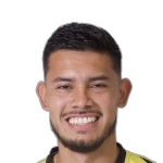 Javier Garcia