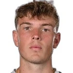 Tristan Stephani