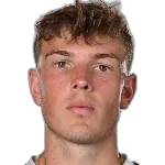 Tristan Stephani