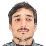 Boris Del Valle