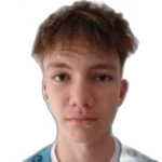 Roko Čotić