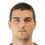 Ante Žužul