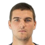 Ante Žužul