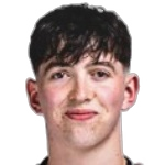 Owen Hampson