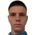 Ivan Medvidović