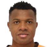 Joseph Iyendjock