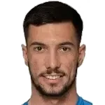 Djemilj Jahiji