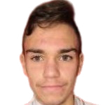 Filip Šabić