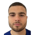 David Čondrić