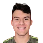 Leon Gudelj