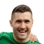 Mario Gudelj