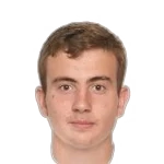 Ivo Guljelmović