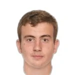 Ivo Guljelmović