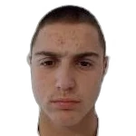 Ante Ivkošić