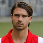 Rok Štraus