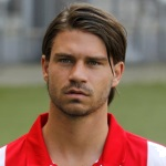 Rok Štraus