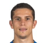 Deni Štraus