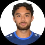 Angelo Timotej Rec