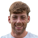 Aljaž Pristovnik