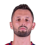 Mateusz Wieteska