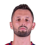 Mateusz Wieteska