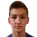 Leon Kaurin