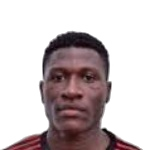 Abraham Ndugwa
