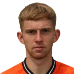 Kai Fotheringham