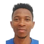 Taiwo Matthew Daniel