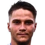 Benedikt Tokić