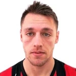Franjo Bilić