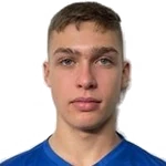 Marin Šarić