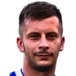 Luka Ðerek