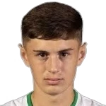 Jacob MacIntyre