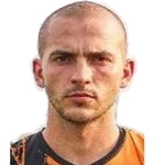 Gabrijel Sivonjić