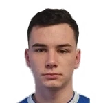 Ivan Kraljak