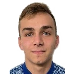 Mislav Matošević