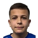 Niko Babić