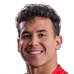 Fabrício Yan