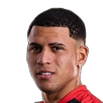Guilherme Bahia