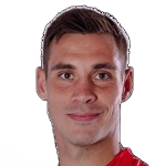 Vitaliy Boyko