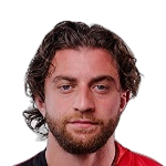 Konstantinos Stamoulis