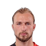 Semen Vovchenko