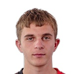 Pavlo Stefanyuk
